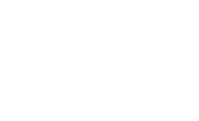 5 Star Real Estate